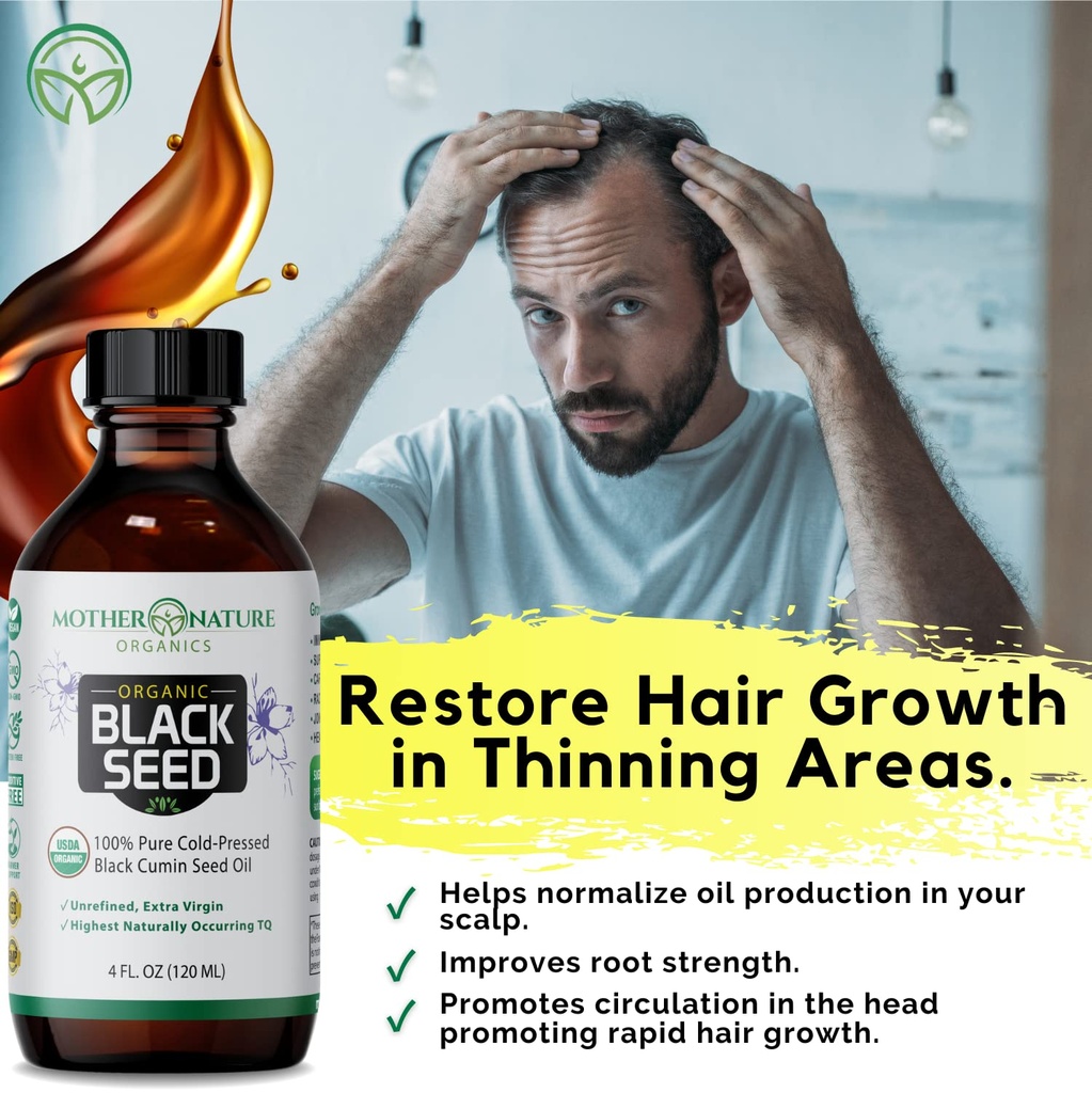 mother-nature-usda-organic-black-seed-oi-3.jpg