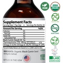 mother-nature-usda-organic-black-seed-oi-5.jpg
