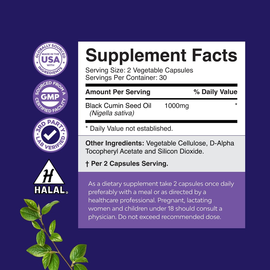 vegan-black-seed-oil-capsules-cold-press-3.jpg
