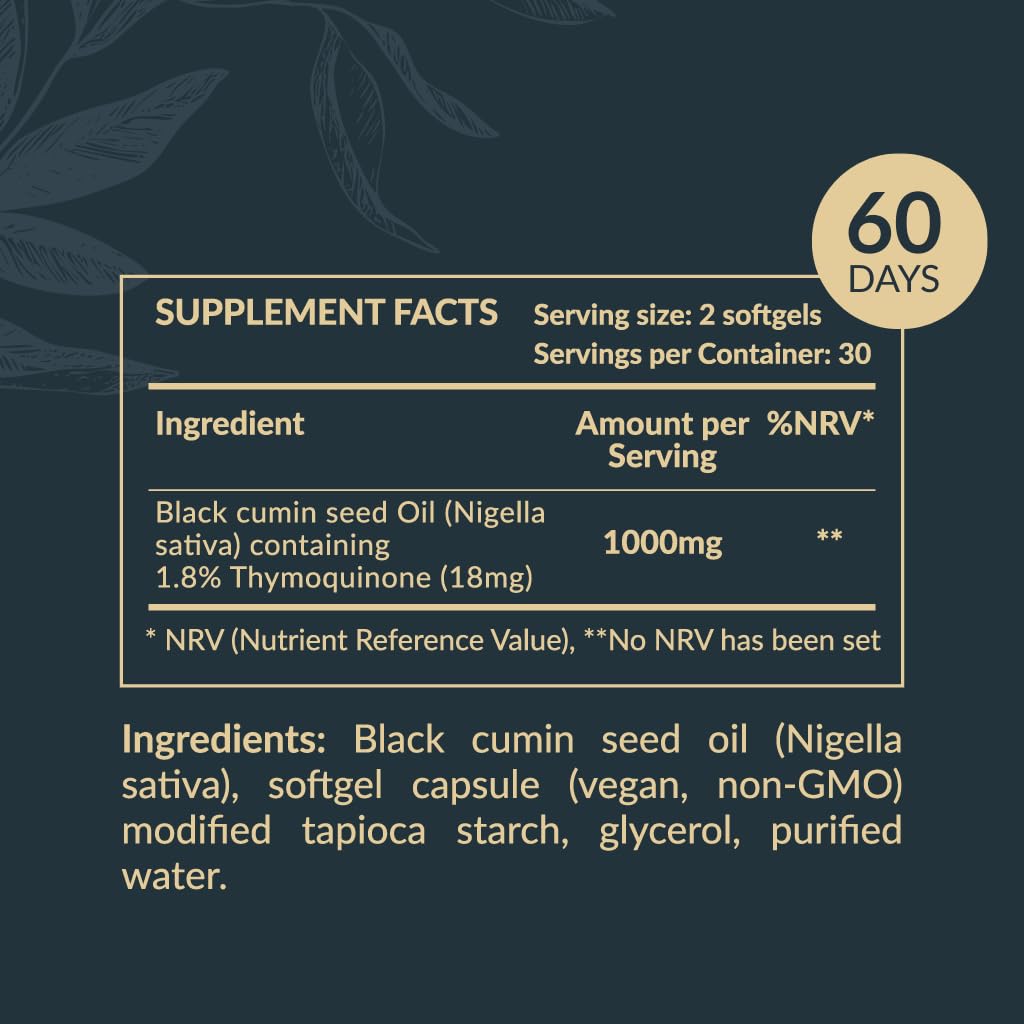 black-seed-oil-1000mg-softgels-cold-pres-6.jpg