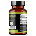 dr-herbalist-black-seed-oil-capsules-160-3.jpg