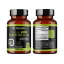 dr-herbalist-black-seed-oil-capsules-160-5.jpg