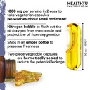 premium-black-cumin-seed-oil-capsules-vi-4.jpg