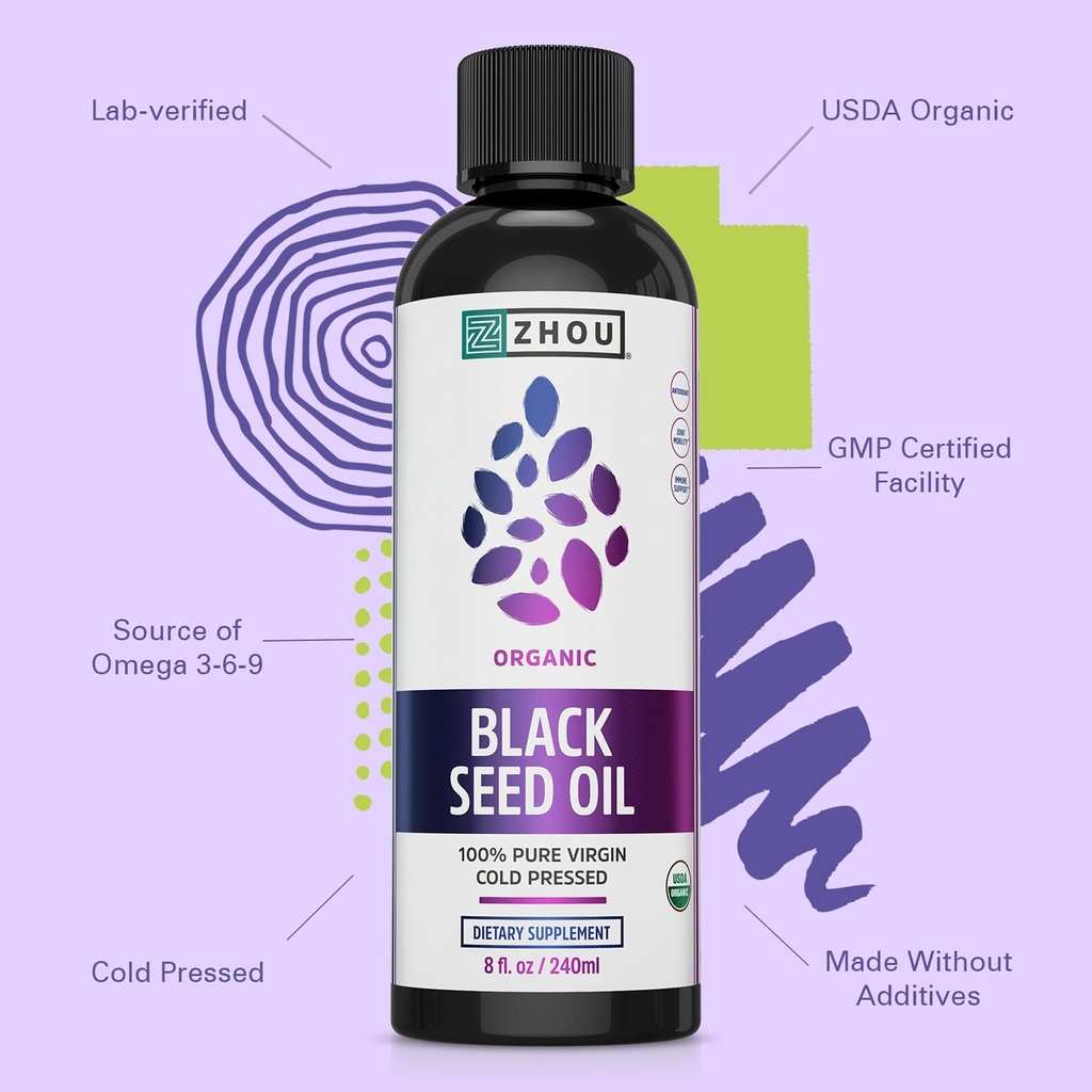 zhou-black-seed-oil-capsules-black-cumin-5.jpg