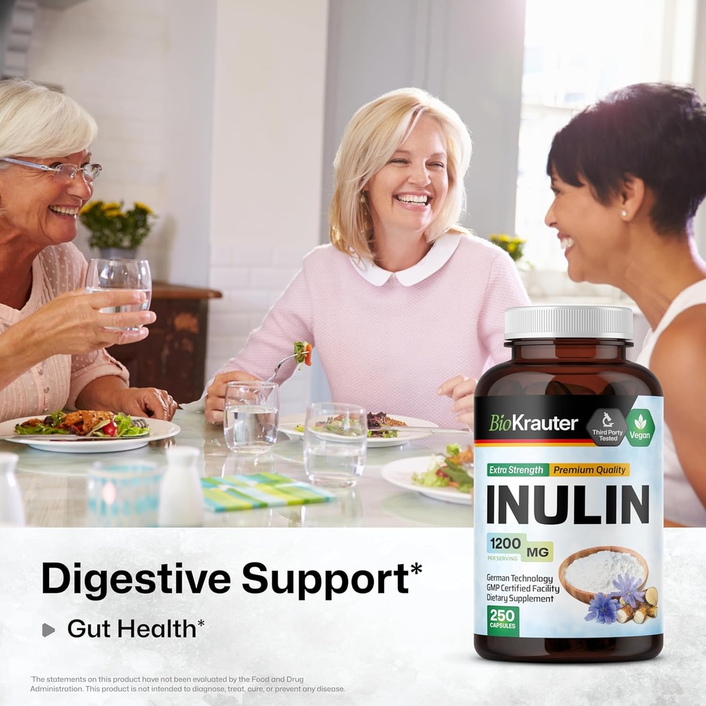 bio-krauter-inulin-powder-capsules---inu-2.jpg