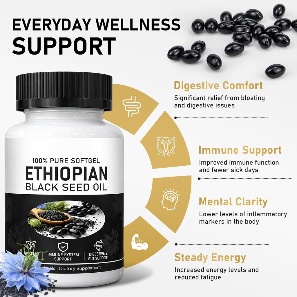 purely-ethiopian-black-seed-oil-capsules-5.jpg