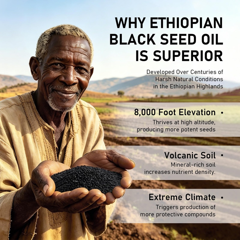 purely-ethiopian-black-seed-oil-capsules-2.jpg