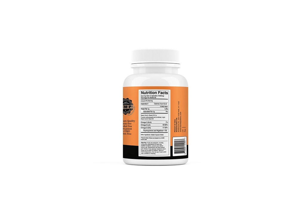 pure-black-seed-oil-capsules-1000mg-per--2.jpg