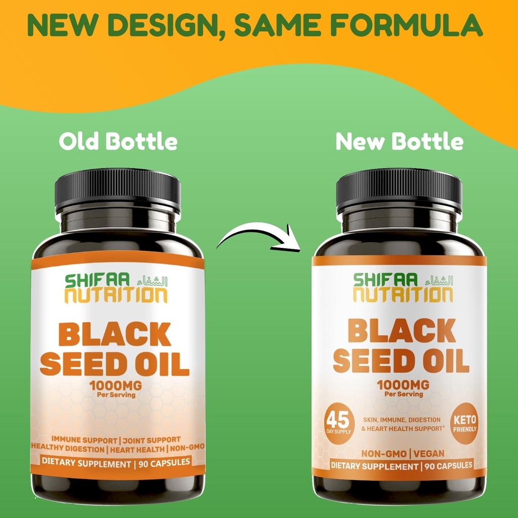 vegan-halal-black-seed-oil-1000-mg-liqui-2.jpg