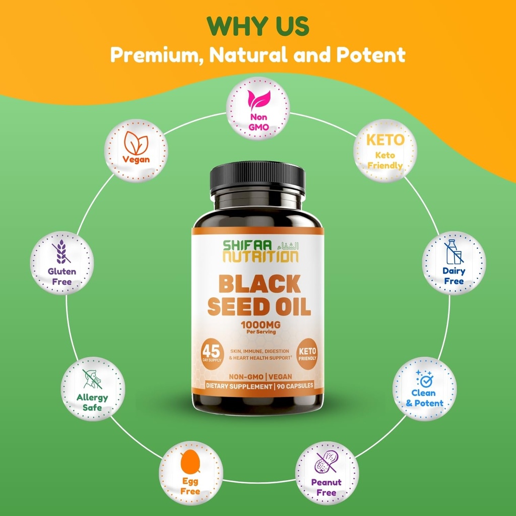 vegan-halal-black-seed-oil-1000-mg-liqui-5.jpg