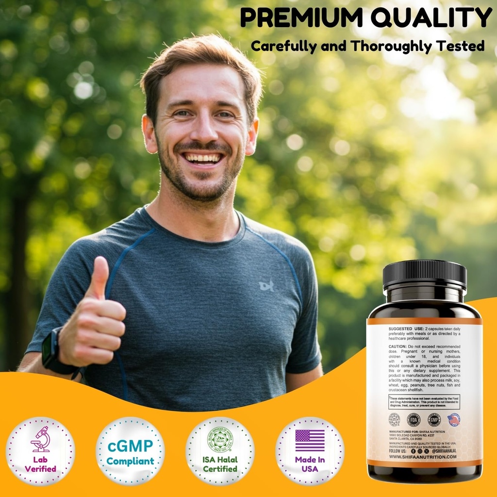 vegan-halal-black-seed-oil-1000-mg-liqui-6.jpg