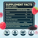 meenccd-black-seed-oil-gummies-nigella-s-2.jpg