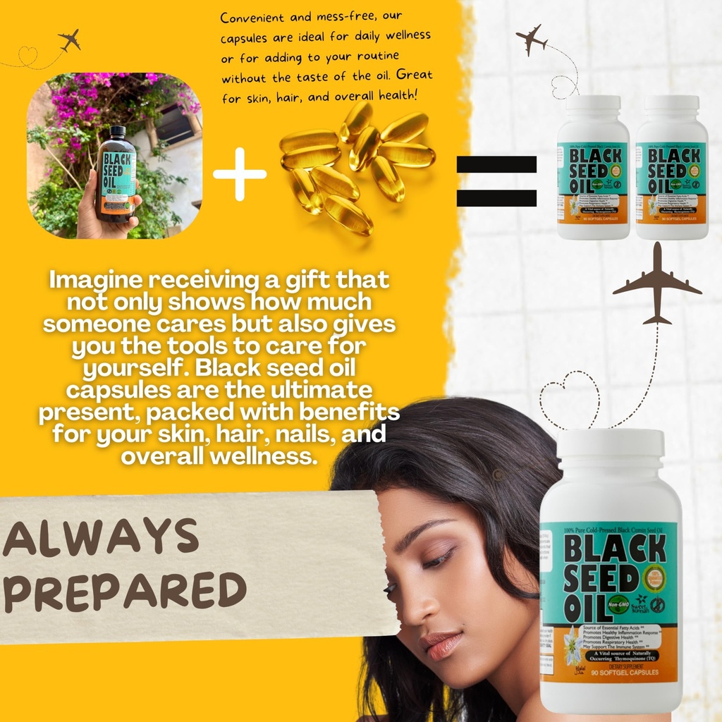 black-seed-oil-capsules-1000mg-lab-teste-6.jpg