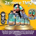black-seed-oil-capsules-1000mg-lab-teste-4.jpg