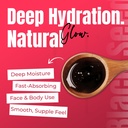 au-natural-organics-black-seed-oil-usda--2.jpg