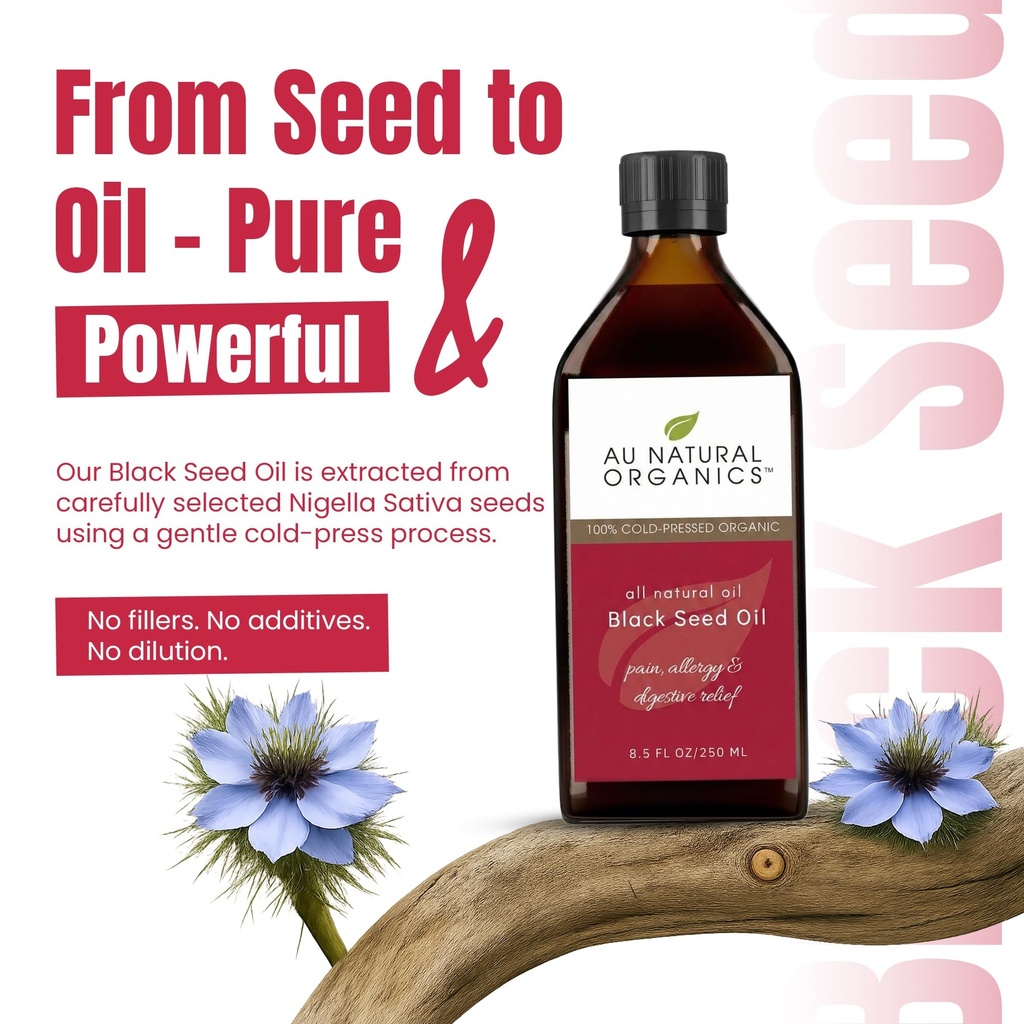 au-natural-organics-black-seed-oil-usda--6.jpg