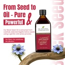au-natural-organics-black-seed-oil-usda--6.jpg