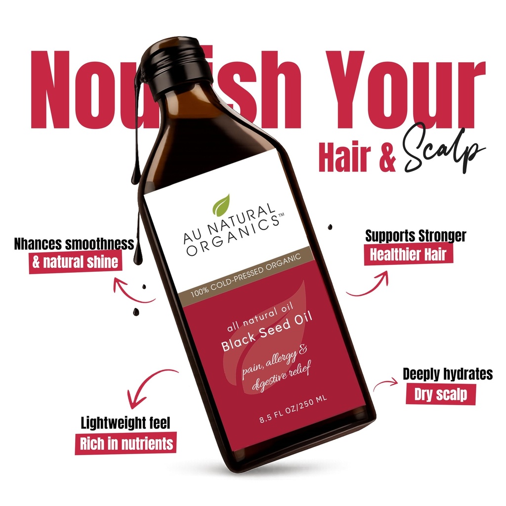 au-natural-organics-black-seed-oil-usda--3.jpg