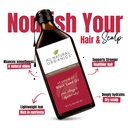 au-natural-organics-black-seed-oil-usda--3.jpg