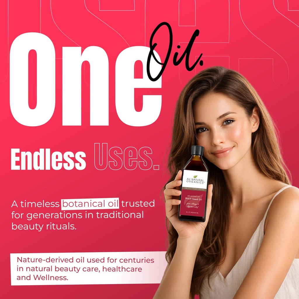 au-natural-organics-black-seed-oil-usda--5.jpg