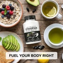 tebazoew-ethiopian-black-seed-oil-ethiop-5.jpg
