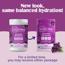 ultima-replenisher-daily-electrolyte-pow-4.jpg