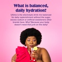 ultima-replenisher-daily-electrolyte-pow-5.jpg