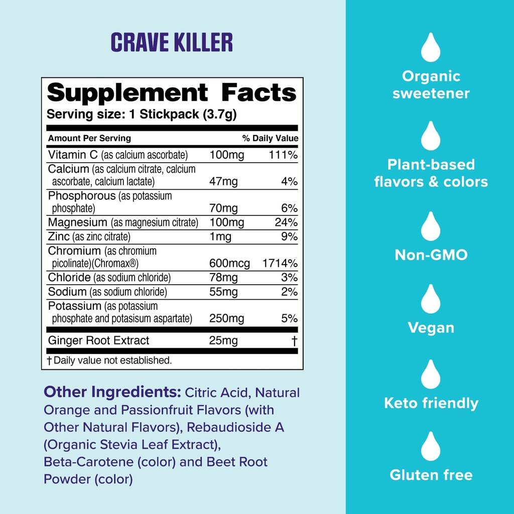 ultima-replenisher-crave-killer-suppleme-3.jpg
