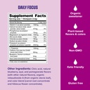 ultima-replenisher-daily-focus-supplemen-5.jpg