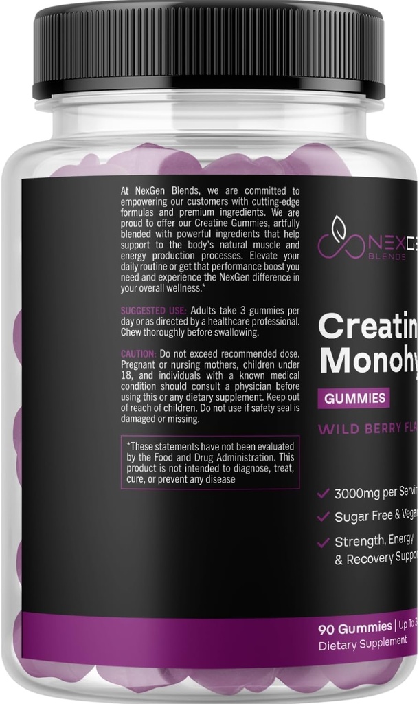 sugar-free-creatine-monohydrate-gummies--5.jpg