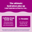 ultima-replenisher-daily-focus-supplemen-4.jpg
