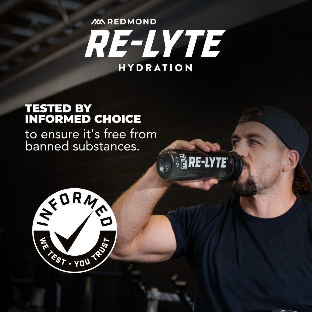 redmond-re-lyte-hydration-electrolyte-po-5.jpg