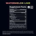 redmond-re-lyte-hydration-electrolyte-po-3.jpg