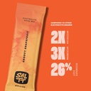saltt-electrolytes-powder-flavored-drink-3.jpg