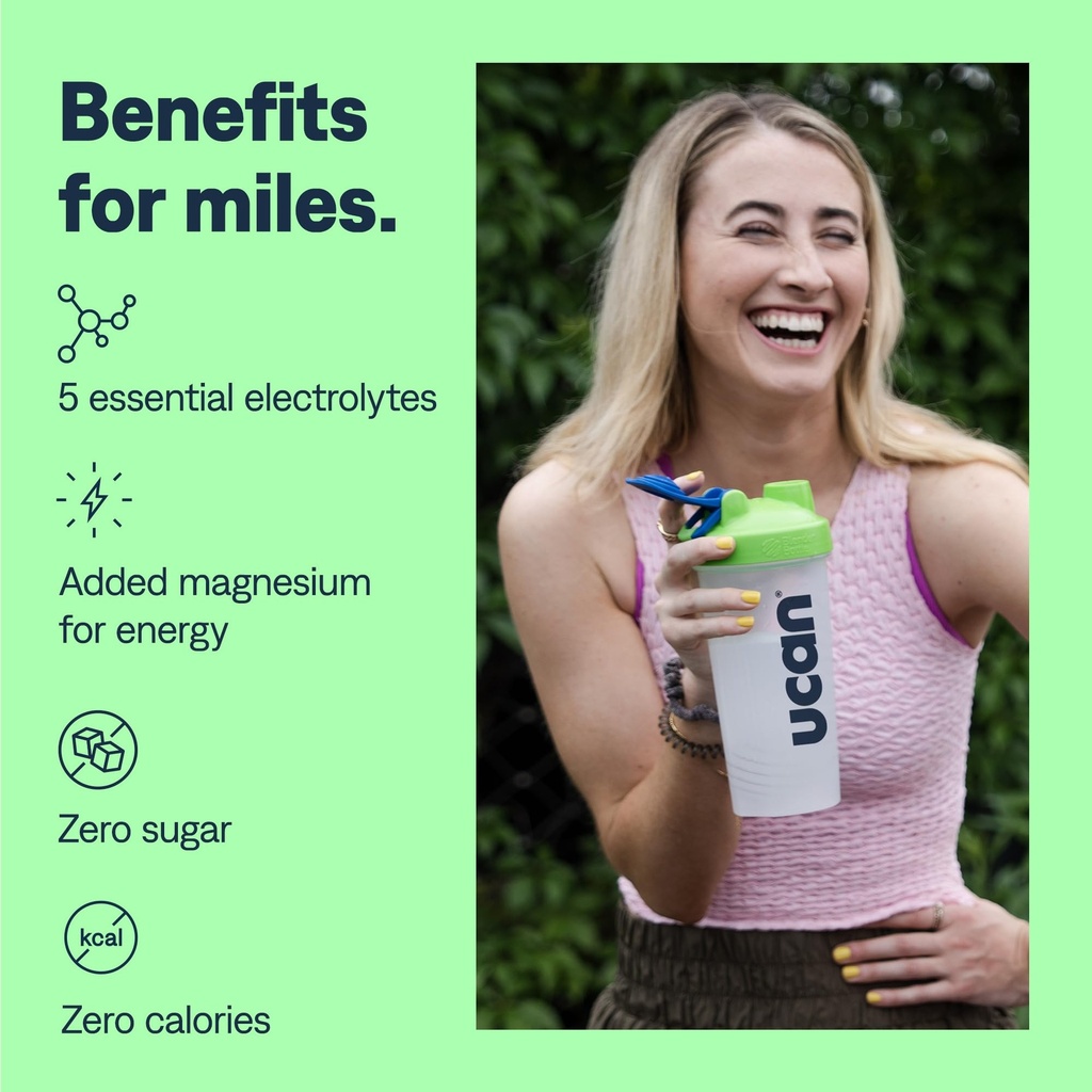 ucan-hydrate-electrolyte-drink-mix-water-2.jpg