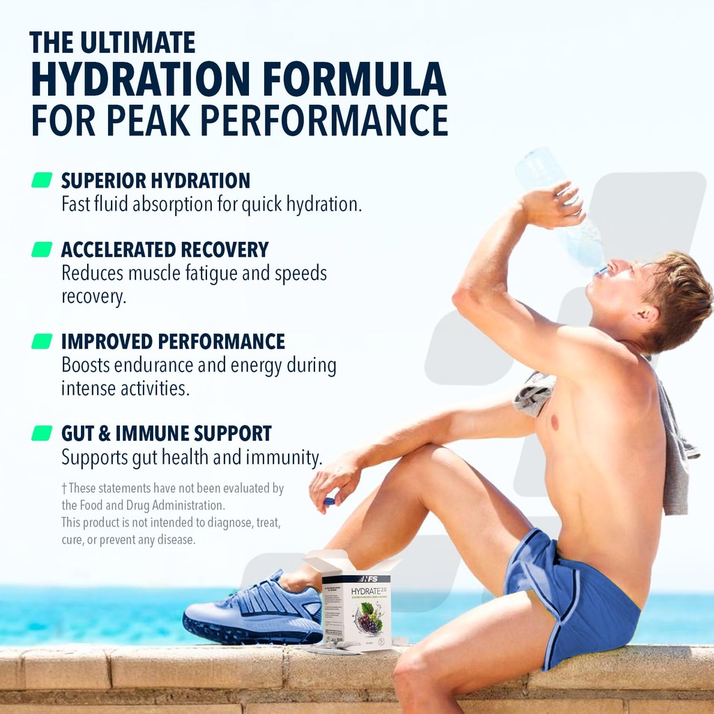 hydrate-2-0-electrolytes-hydration-powde-2.jpg