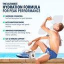 hydrate-2-0-electrolytes-hydration-powde-2.jpg