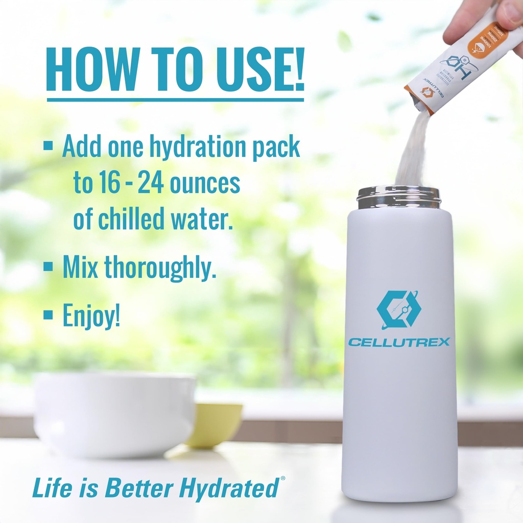 cellutrex-h2o-electrolytes-electrolyte-p-5.jpg