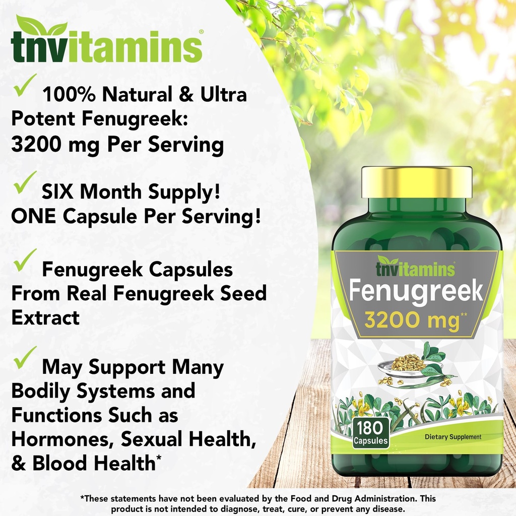 tnvitamins-fenugreek-capsules-3200-mg-18-3.jpg