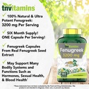 tnvitamins-fenugreek-capsules-3200-mg-18-3.jpg