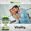 tnvitamins-fenugreek-capsules-3200-mg-18-4.jpg