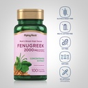 piping-rock-fenugreek-capsules-100-pills-4.jpg