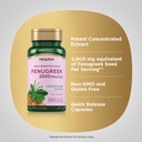 piping-rock-fenugreek-capsules-100-pills-5.jpg