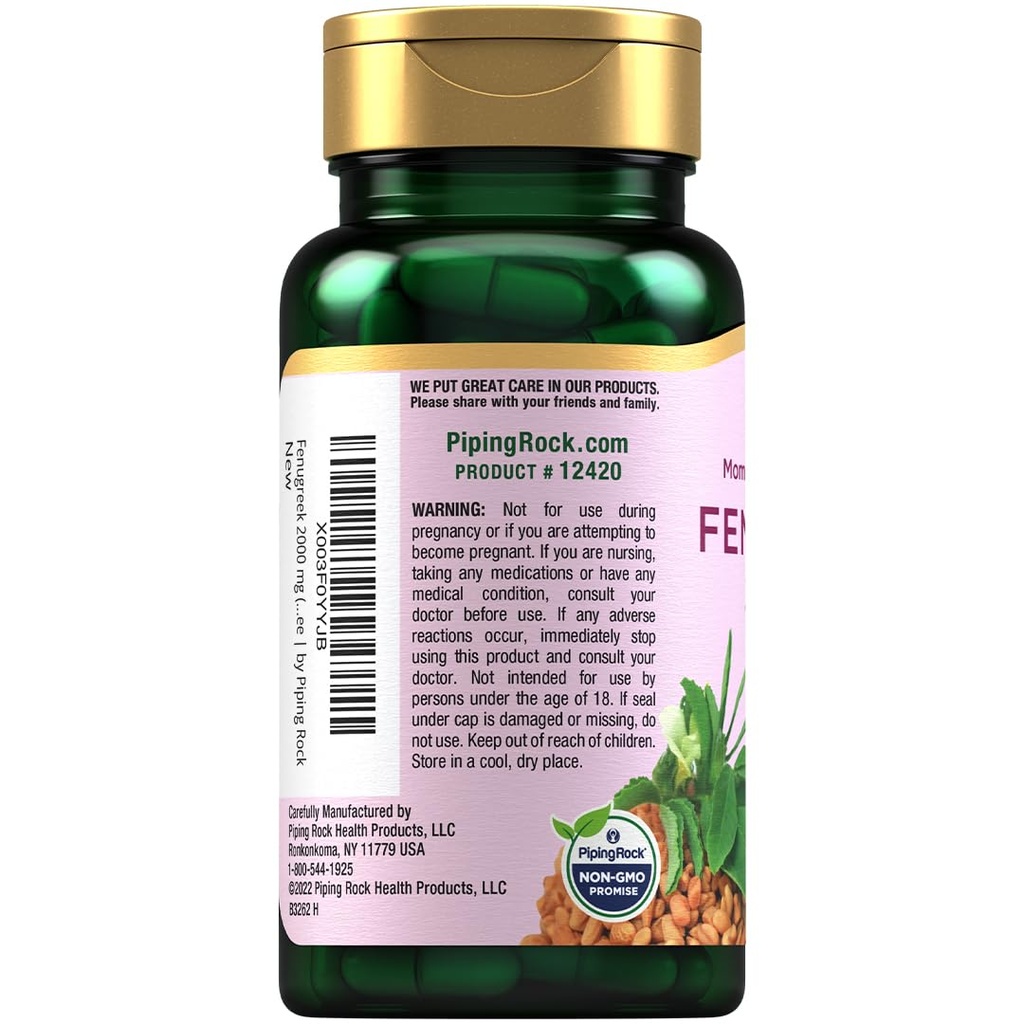 piping-rock-fenugreek-capsules-100-pills-2.jpg
