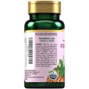 piping-rock-fenugreek-capsules-100-pills-2.jpg