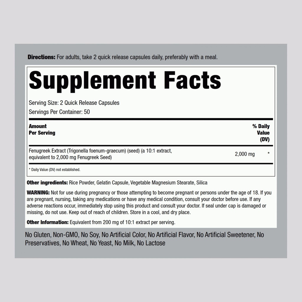 piping-rock-fenugreek-capsules-100-pills-3.jpg