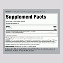 piping-rock-fenugreek-capsules-100-pills-3.jpg