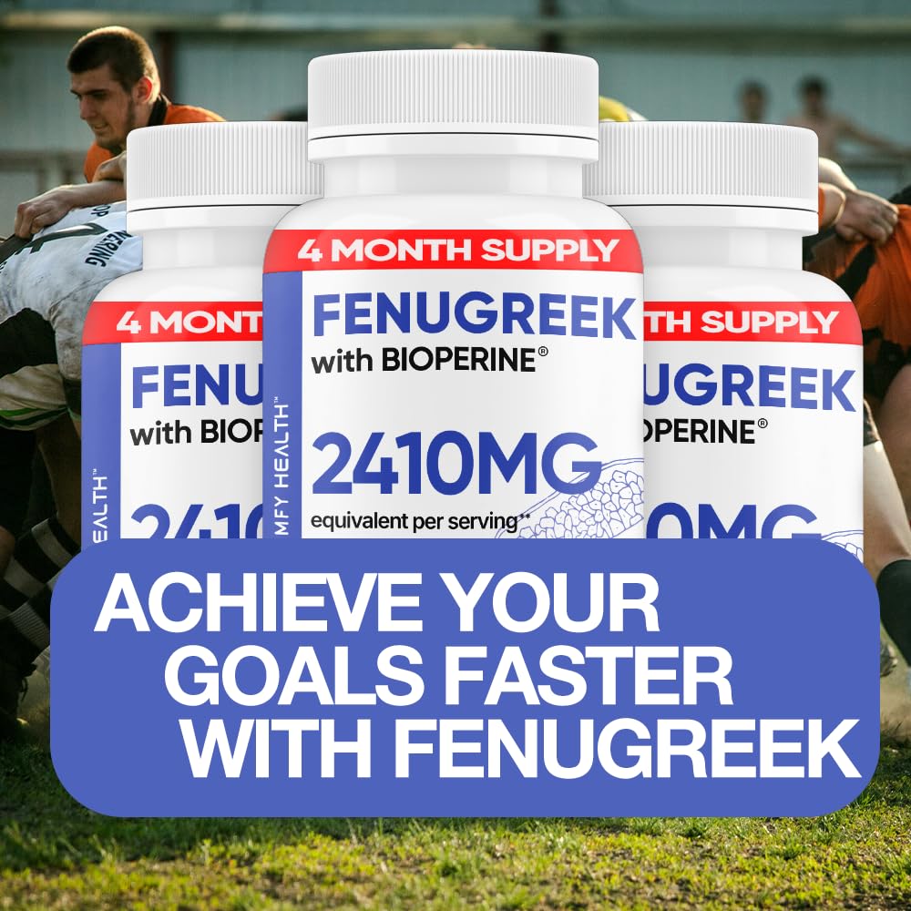 fenugreek-capsules-2410mg-per-capsule-12-3.jpg