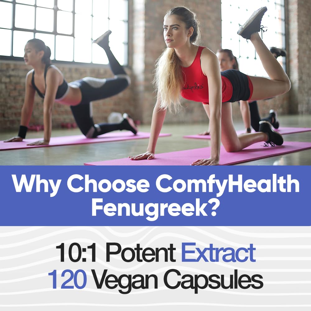 fenugreek-capsules-2410mg-per-capsule-12-2.jpg