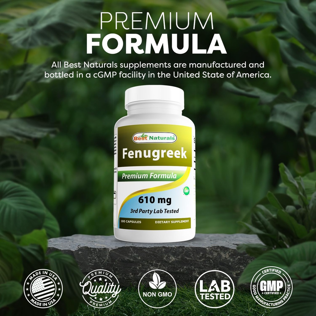 best-naturals-fenugreek-seed-610-mg-180--5.jpg